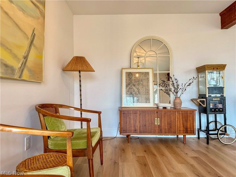 3169 Hilltop Point Circle, Medina, OH 44256 Photo 12