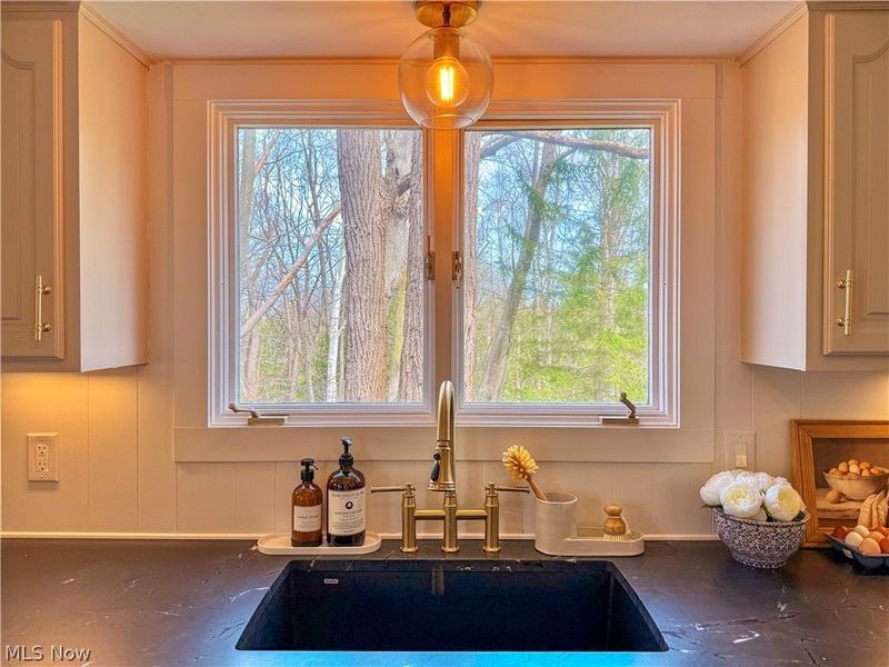 3169 Hilltop Point Circle, Medina, OH 44256 Photo 16