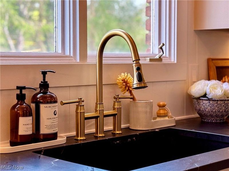 3169 Hilltop Point Circle, Medina, OH 44256 Photo 17