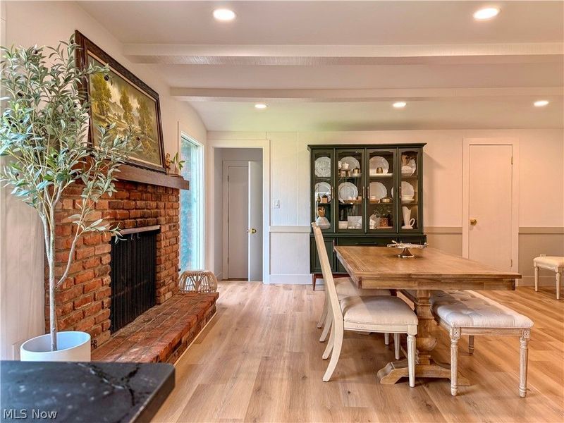 3169 Hilltop Point Circle, Medina, OH 44256 Photo 19