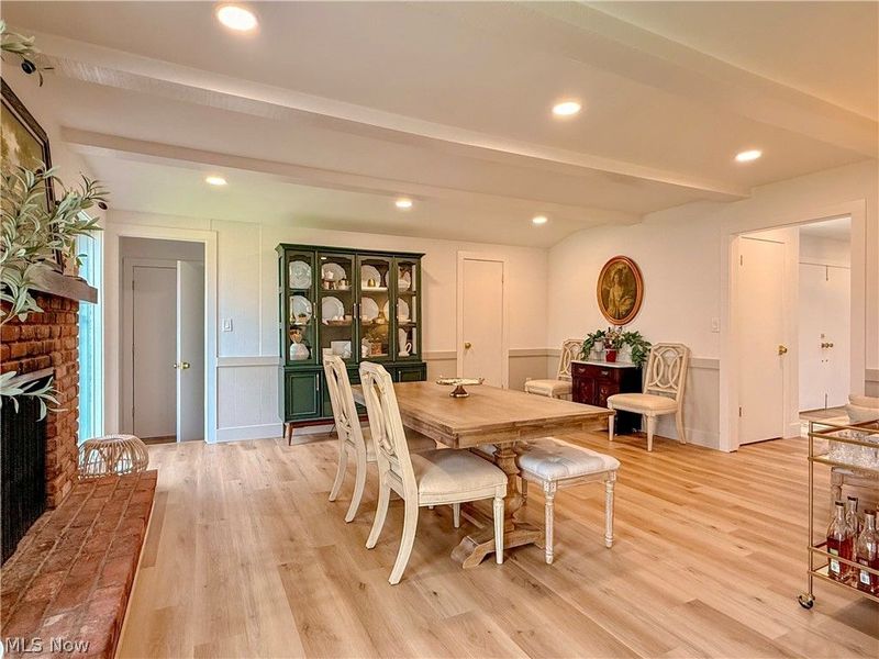 3169 Hilltop Point Circle, Medina, OH 44256 Photo 20