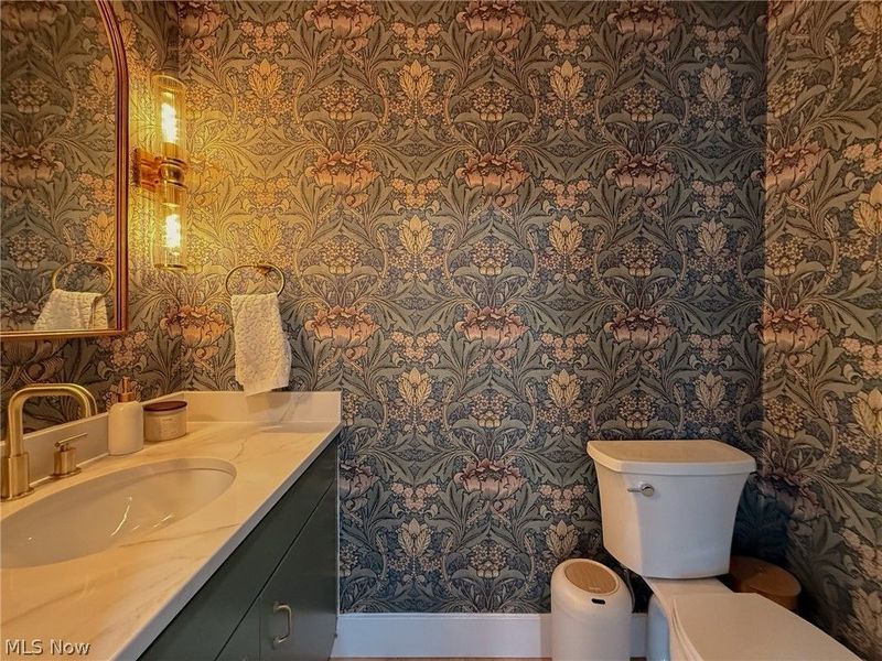 3169 Hilltop Point Circle, Medina, OH 44256 Photo 21