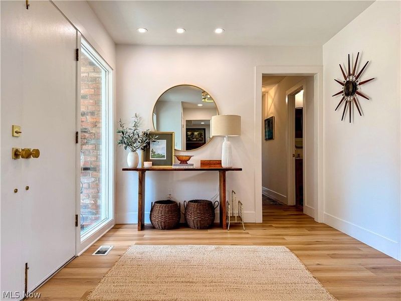 3169 Hilltop Point Circle, Medina, OH 44256 Photo 22