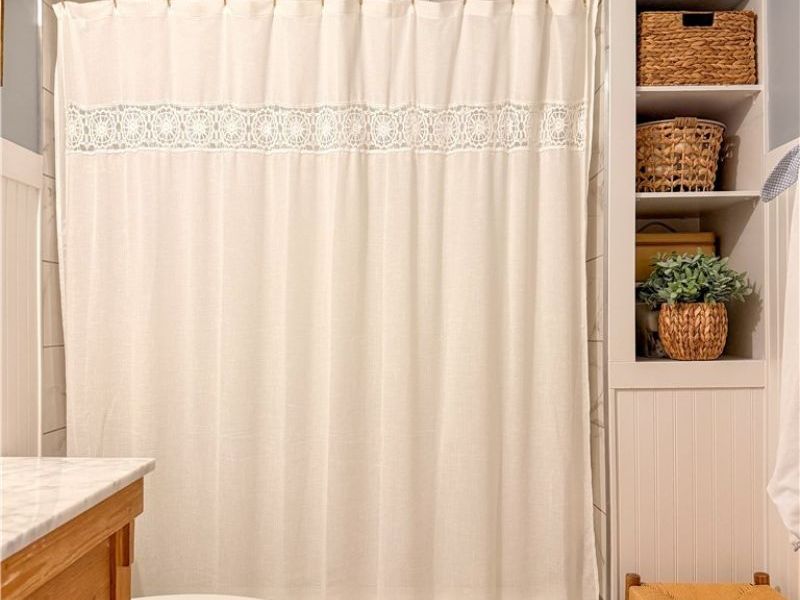 3169 Hilltop Point Circle, Medina, OH 44256 Photo 23