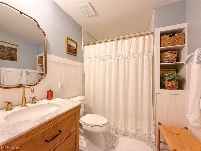 3169 Hilltop Point Circle, Medina, OH 44256 Photo 24