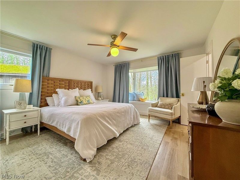 3169 Hilltop Point Circle, Medina, OH 44256 Photo 25