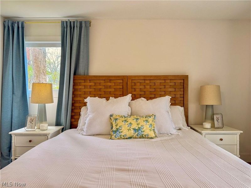 3169 Hilltop Point Circle, Medina, OH 44256 Photo 26