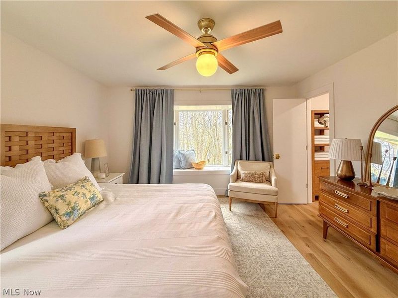 3169 Hilltop Point Circle, Medina, OH 44256 Photo 27