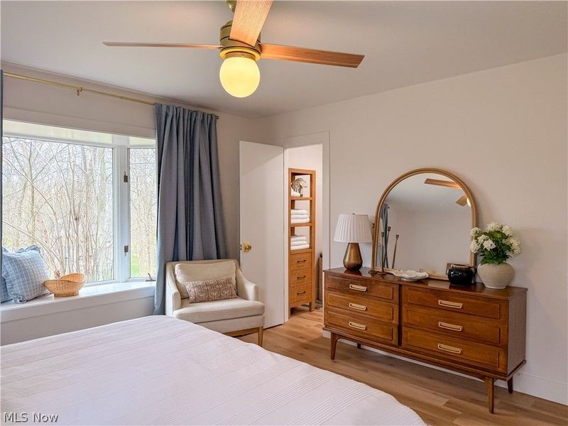 3169 Hilltop Point Circle, Medina, OH 44256 Photo 28