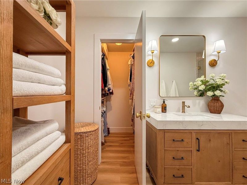 3169 Hilltop Point Circle, Medina, OH 44256 Photo 29