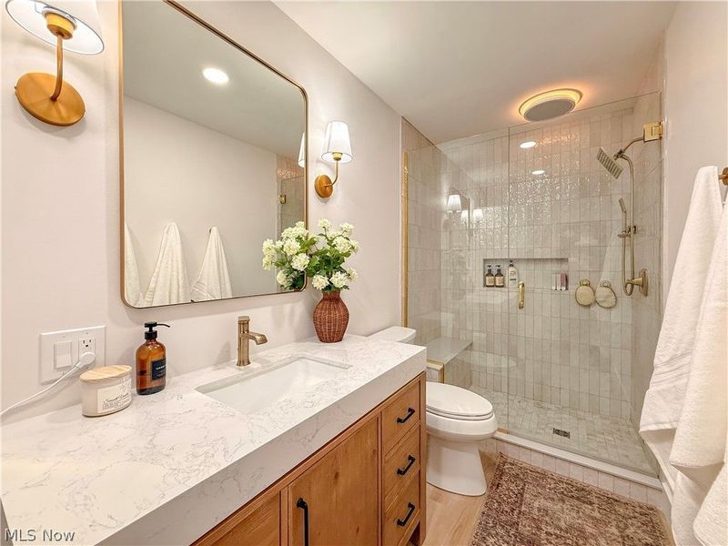 3169 Hilltop Point Circle, Medina, OH 44256 Photo 30