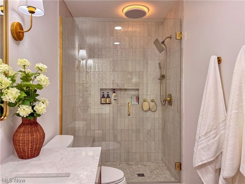 3169 Hilltop Point Circle, Medina, OH 44256 Photo 31