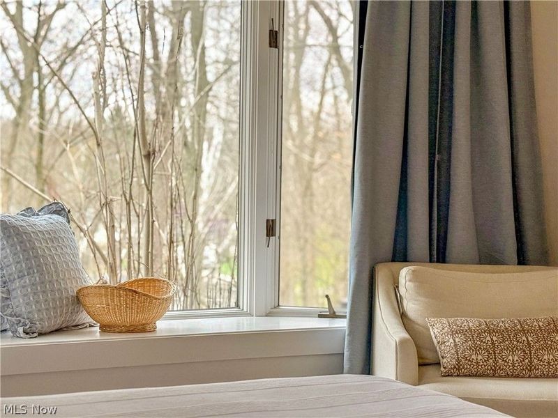 3169 Hilltop Point Circle, Medina, OH 44256 Photo 32