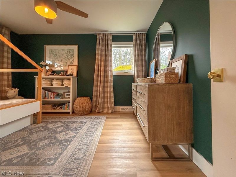 3169 Hilltop Point Circle, Medina, OH 44256 Photo 33