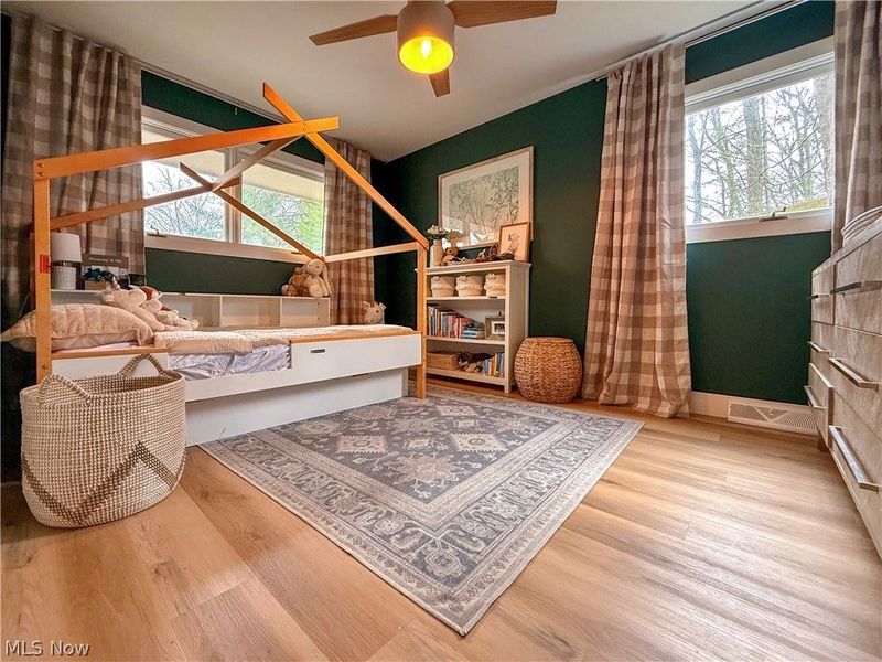 3169 Hilltop Point Circle, Medina, OH 44256 Photo 34