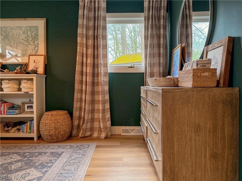 3169 Hilltop Point Circle, Medina, OH 44256 Photo 35