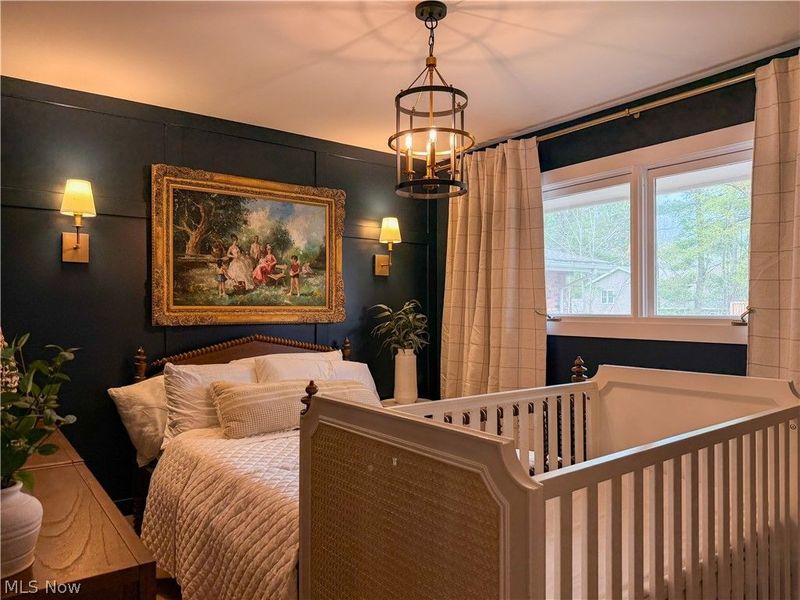 3169 Hilltop Point Circle, Medina, OH 44256 Photo 36