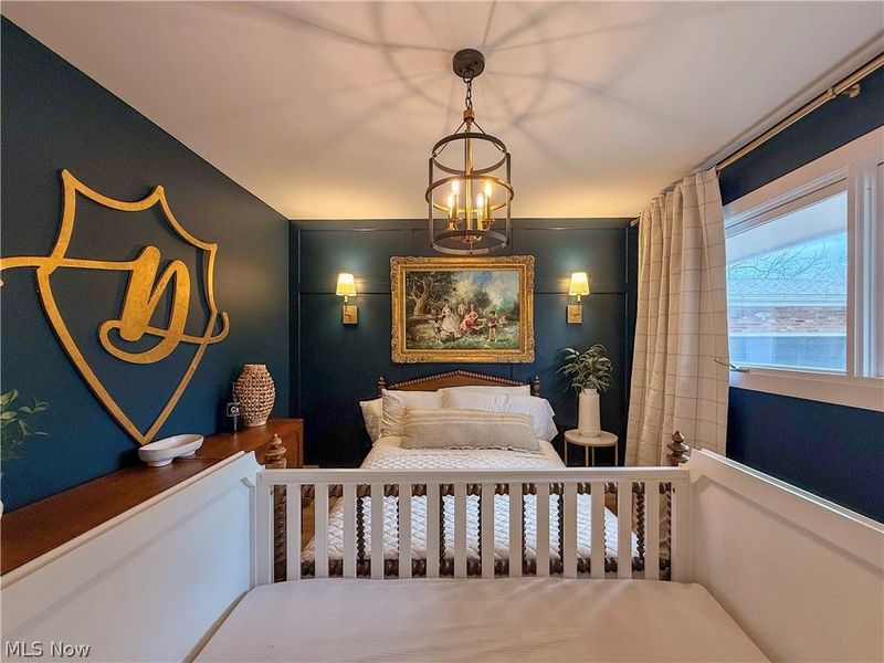 3169 Hilltop Point Circle, Medina, OH 44256 Photo 37