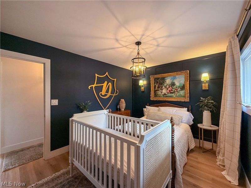 3169 Hilltop Point Circle, Medina, OH 44256 Photo 38