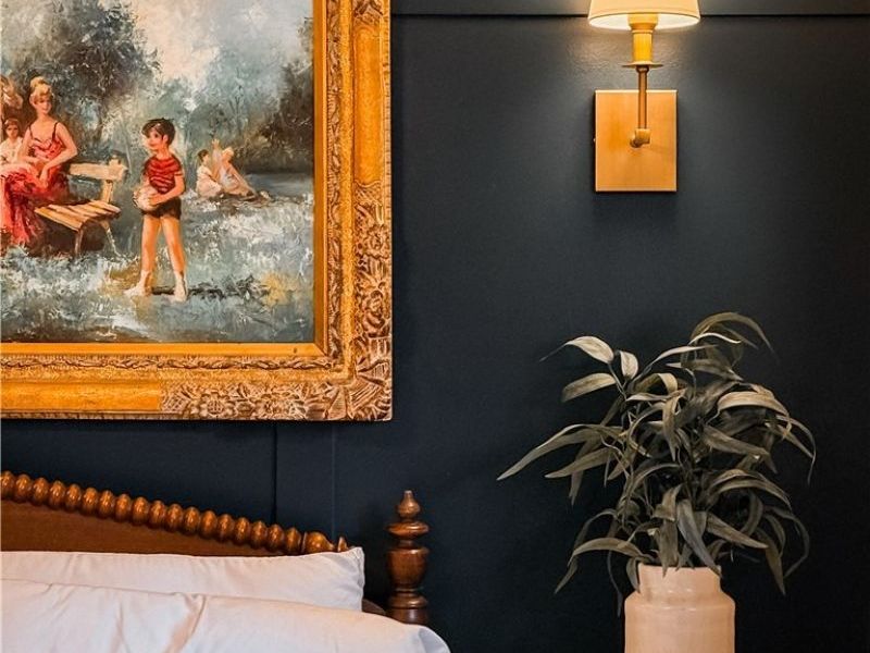 3169 Hilltop Point Circle, Medina, OH 44256 Photo 39