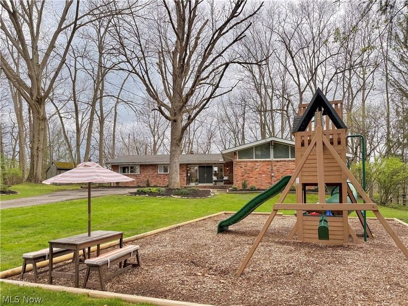 3169 Hilltop Point Circle, Medina, OH 44256 Photo 4