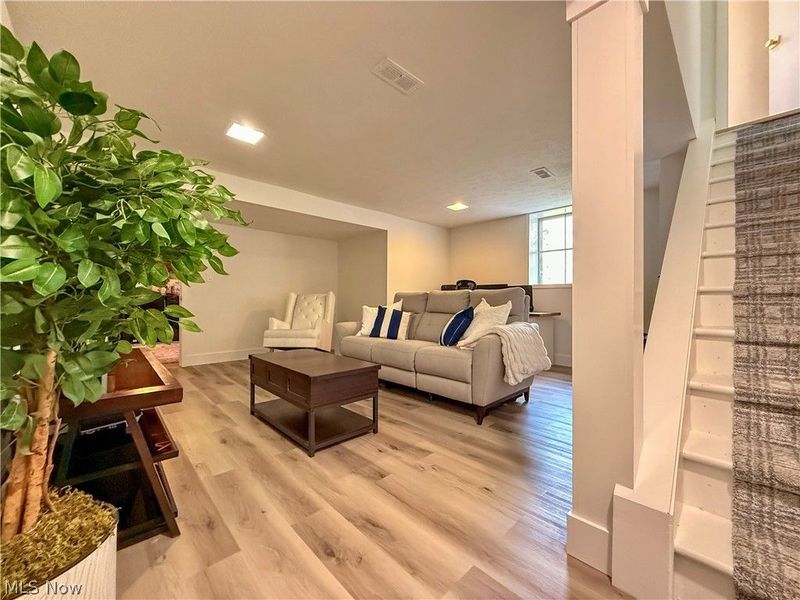 3169 Hilltop Point Circle, Medina, OH 44256 Photo 40