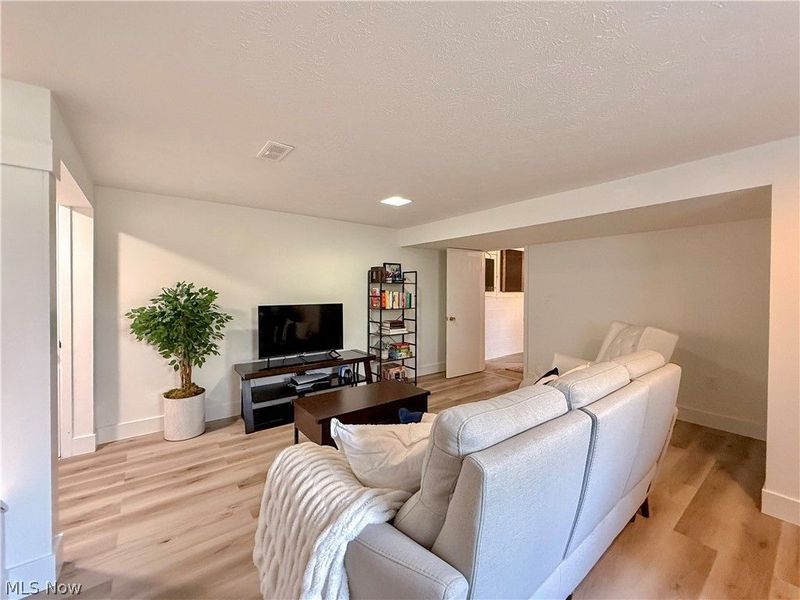 3169 Hilltop Point Circle, Medina, OH 44256 Photo 41