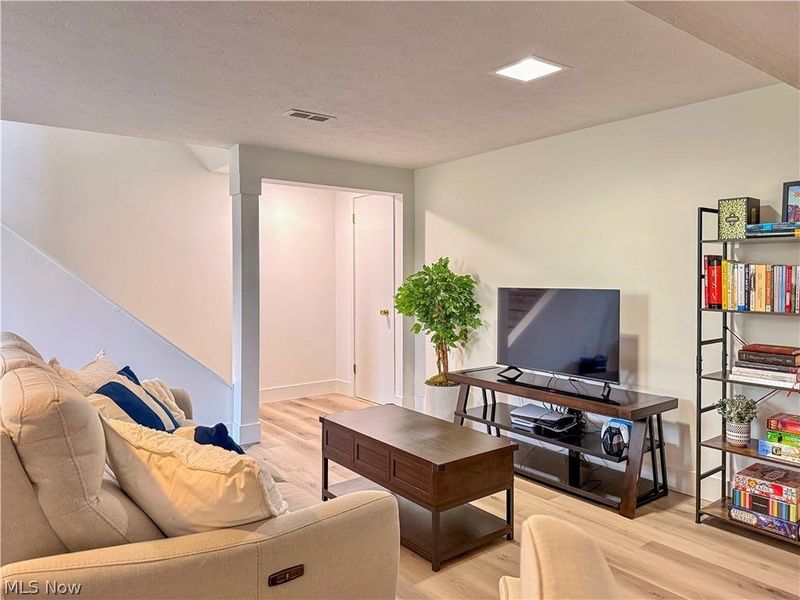 3169 Hilltop Point Circle, Medina, OH 44256 Photo 42