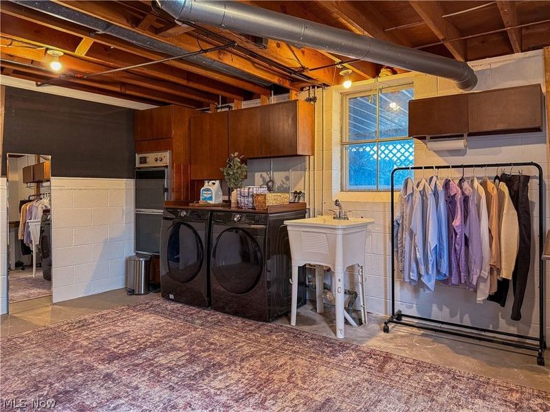 3169 Hilltop Point Circle, Medina, OH 44256 Photo 43