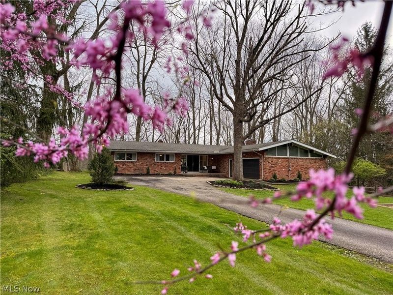 3169 Hilltop Point Circle, Medina, OH 44256 Photo 44