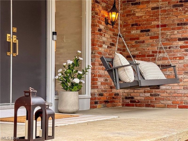 3169 Hilltop Point Circle, Medina, OH 44256 Photo 45