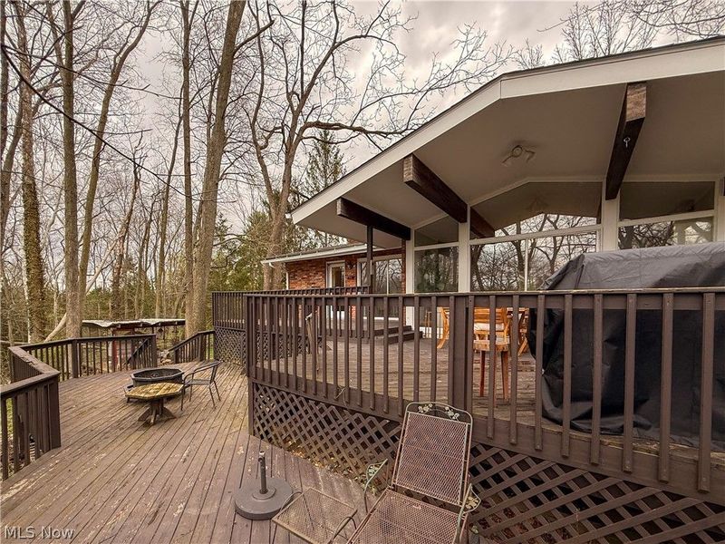 3169 Hilltop Point Circle, Medina, OH 44256 Photo 46