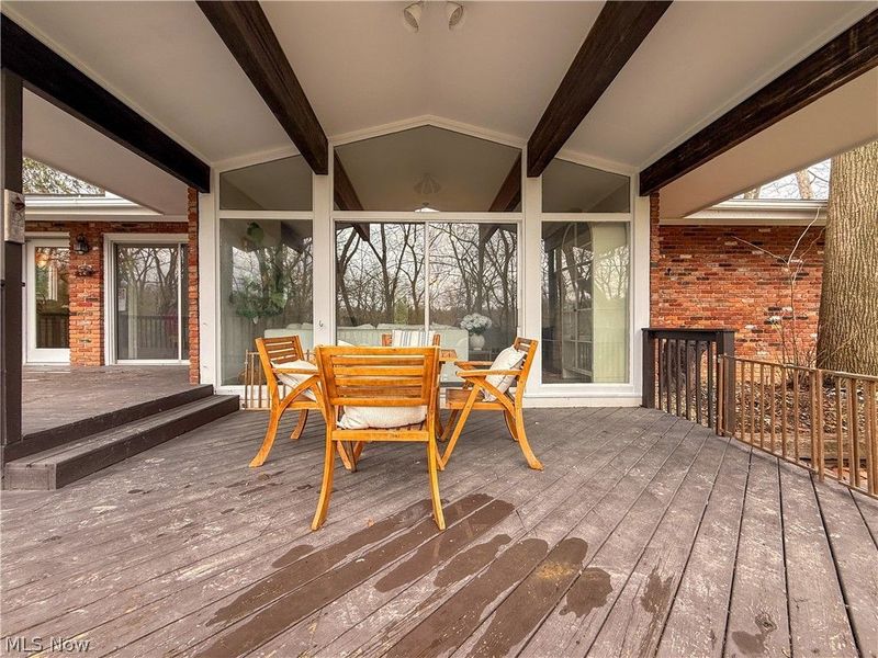 3169 Hilltop Point Circle, Medina, OH 44256 Photo 47