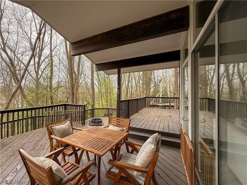 3169 Hilltop Point Circle, Medina, OH 44256 Photo 48