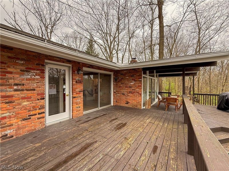 3169 Hilltop Point Circle, Medina, OH 44256 Photo 49