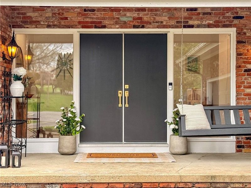 3169 Hilltop Point Circle, Medina, OH 44256 Photo 5