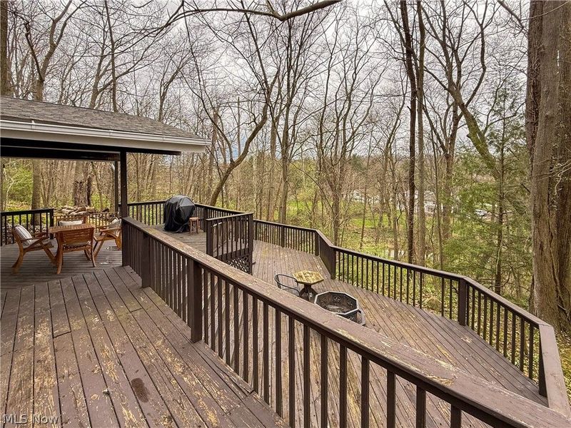 3169 Hilltop Point Circle, Medina, OH 44256 Photo 50