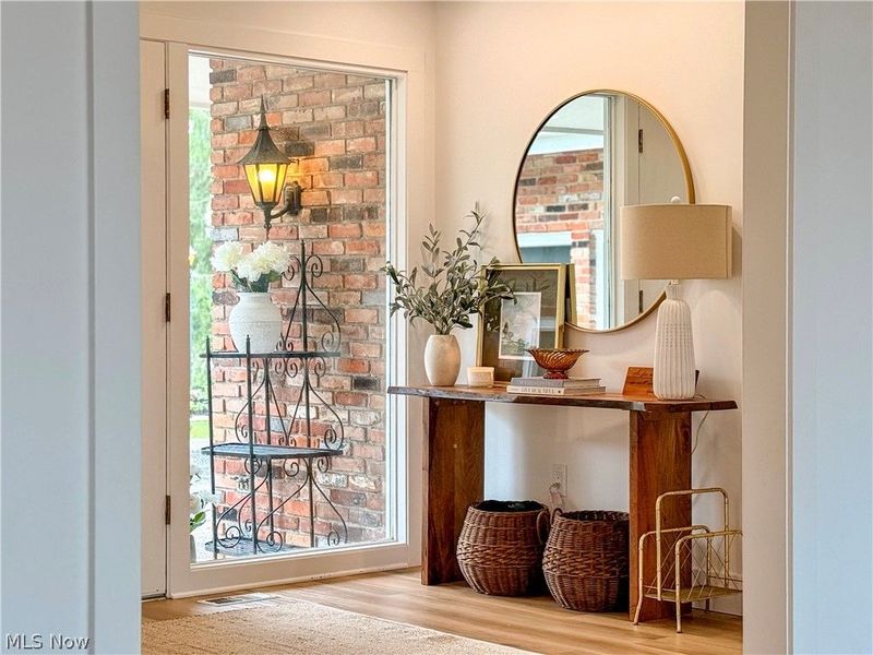 3169 Hilltop Point Circle, Medina, OH 44256 Photo 6