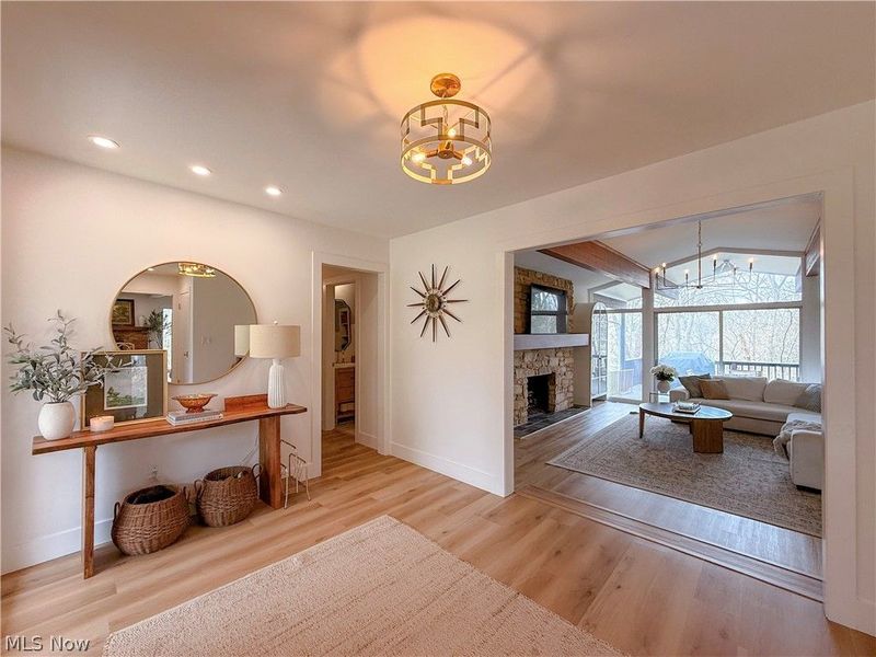 3169 Hilltop Point Circle, Medina, OH 44256 Photo 7