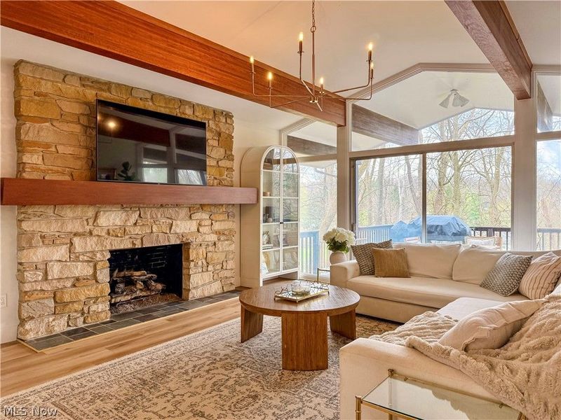 3169 Hilltop Point Circle, Medina, OH 44256 Photo 8