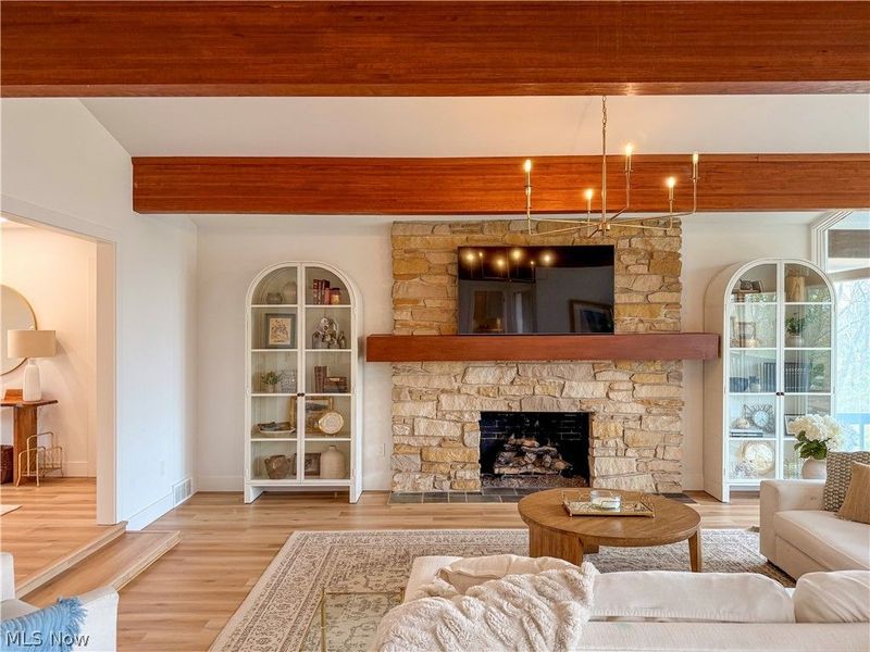 3169 Hilltop Point Circle, Medina, OH 44256 Photo 9