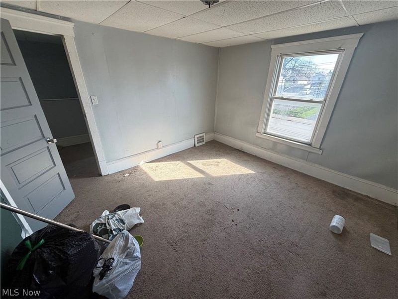 3569 Independence Road, Cleveland, OH 44105 Photo 10