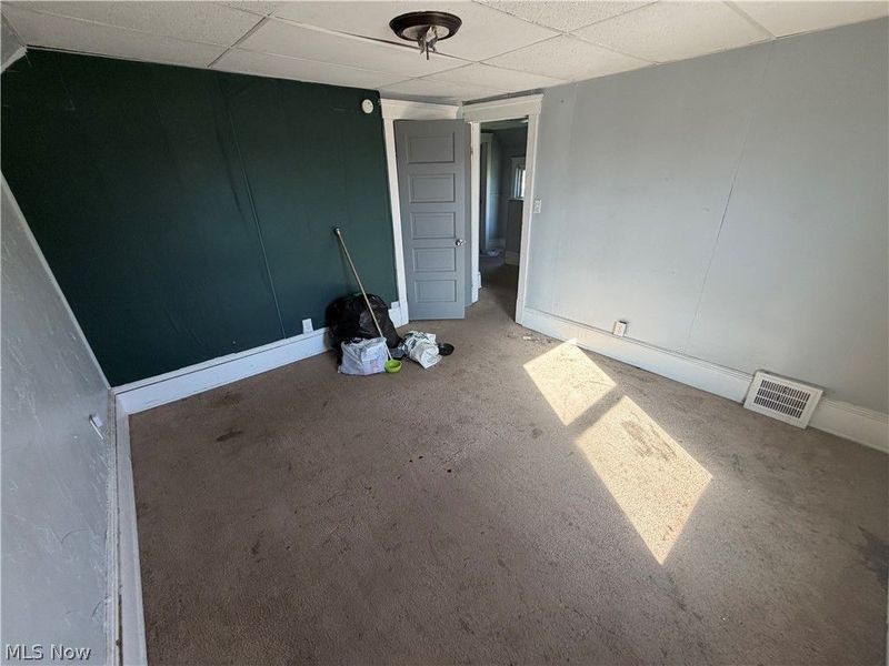 3569 Independence Road, Cleveland, OH 44105 Photo 11