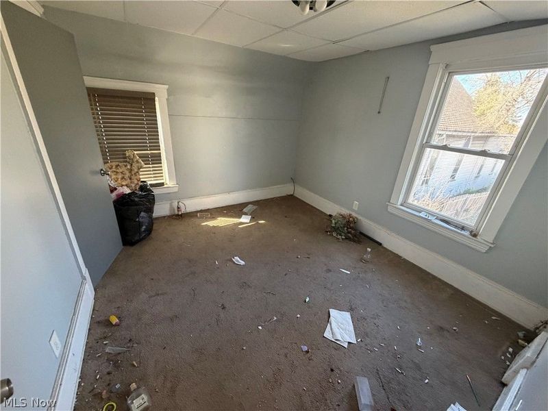 3569 Independence Road, Cleveland, OH 44105 Photo 12