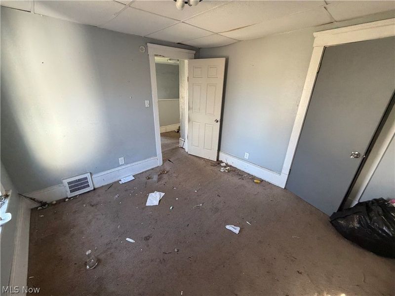 3569 Independence Road, Cleveland, OH 44105 Photo 13