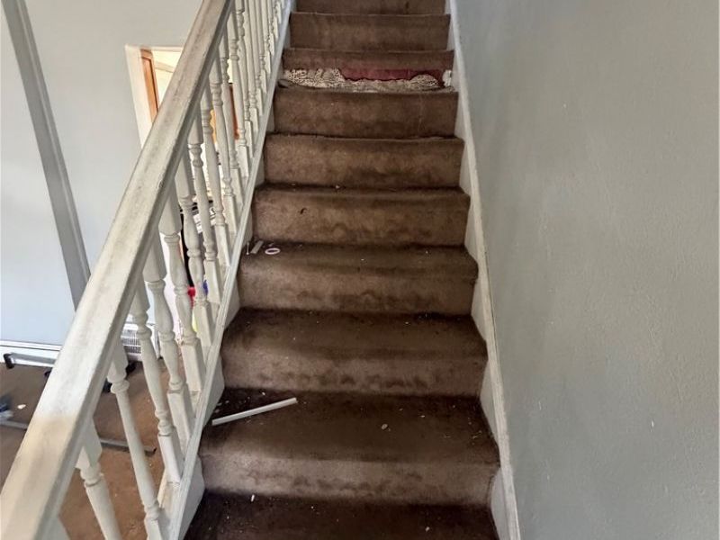 3569 Independence Road, Cleveland, OH 44105 Photo 17