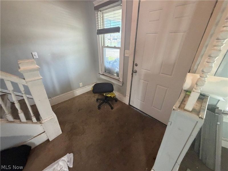 3569 Independence Road, Cleveland, OH 44105 Photo 18