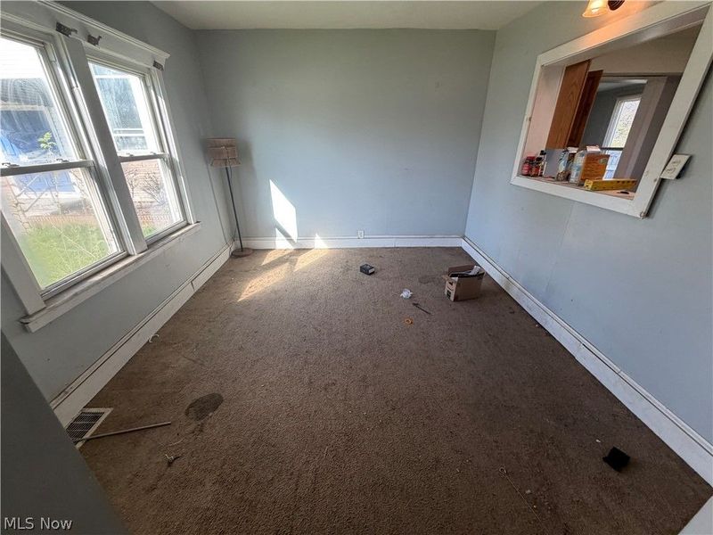 3569 Independence Road, Cleveland, OH 44105 Photo 19