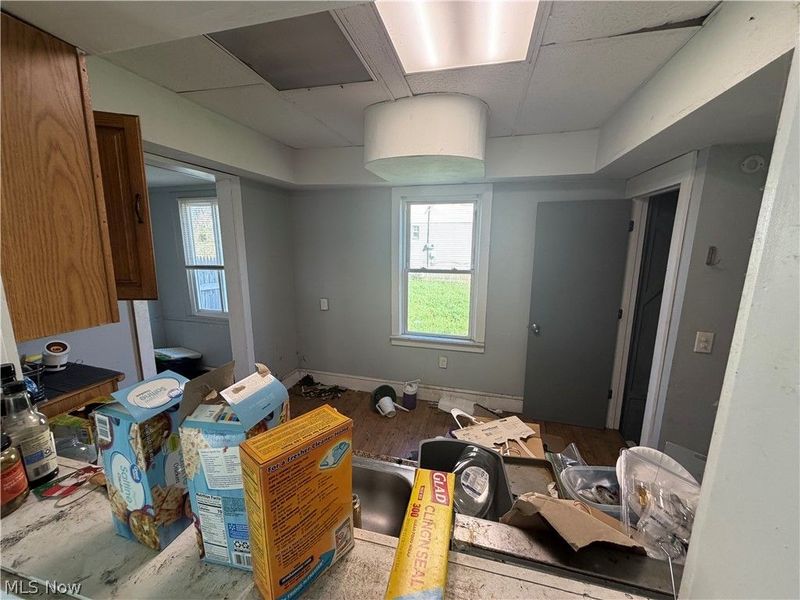 3569 Independence Road, Cleveland, OH 44105 Photo 20