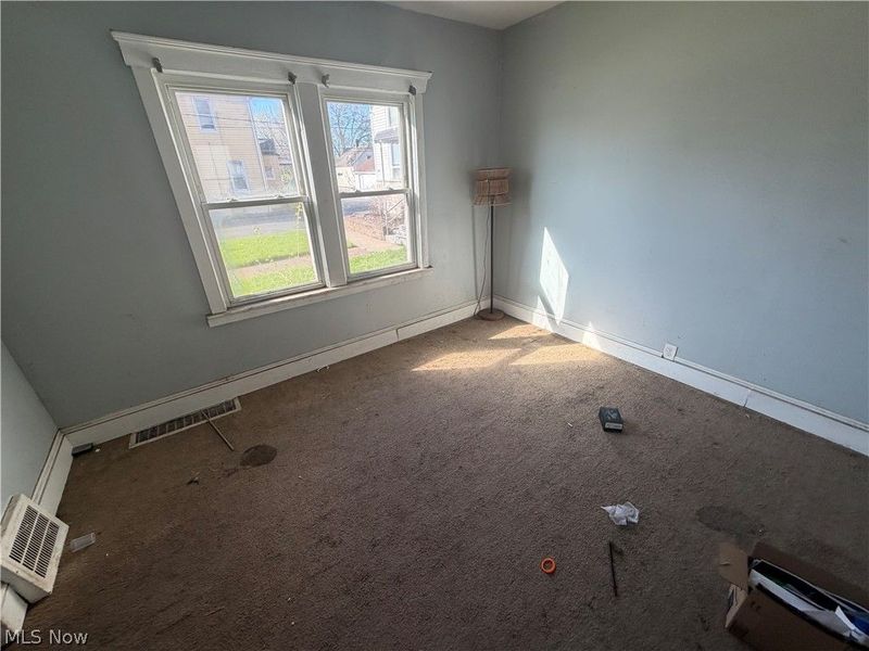 3569 Independence Road, Cleveland, OH 44105 Photo 21